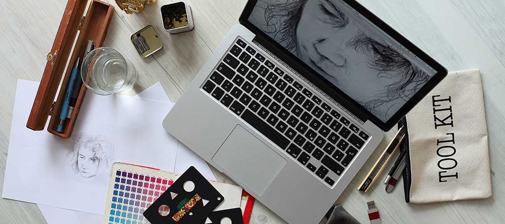 Matba ve Baskı Lorem ipsum dolor sit amet, consectetur adipiscing elit. Vestibulum velit tortor, interdum sed cursus eu, sagittis ut nunc. Sed vitae tellus et arcu aliquet faucibus fermentum non lacus.